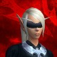 Sargería avatar