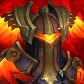 Nytejudges avatar