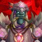 Furunz avatar