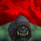 Bigmansword avatar