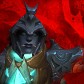 Eøs avatar