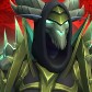 Arcyx avatar