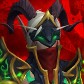 Fàlka avatar