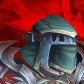 Niaja avatar