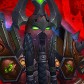 Grompni avatar