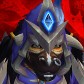 Evilshooter