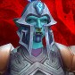 Zeusaken avatar