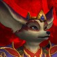 Monkymage avatar