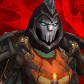 Kromyte avatar