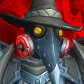 Lyulf avatar