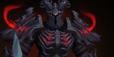 Akazzaa's icon