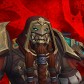 Stabnik avatar