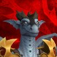 Luciefur avatar