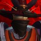 Captdemon avatar