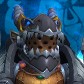 Accu avatar