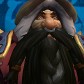 Rustblades avatar