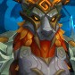Psvampen avatar