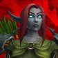 Alexiia avatar