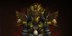 Erendev's icon