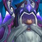 Iminvoker portrait