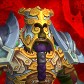 Hexual avatar