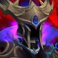 Frikadelli avatar