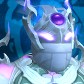 Exiwarlock