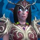 Ocekurac