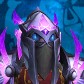 Fofua avatar