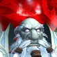 Kozbara avatar