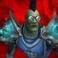 Zóó avatar
