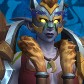 Bluetm avatar
