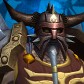 Maminchanko avatar