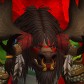 Bulzeyez avatar