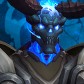 Myzv avatar