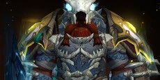Kirabrew's icon