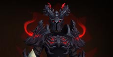 Huntahgrip's icon