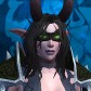 Kurblaja avatar