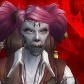 Wissul avatar