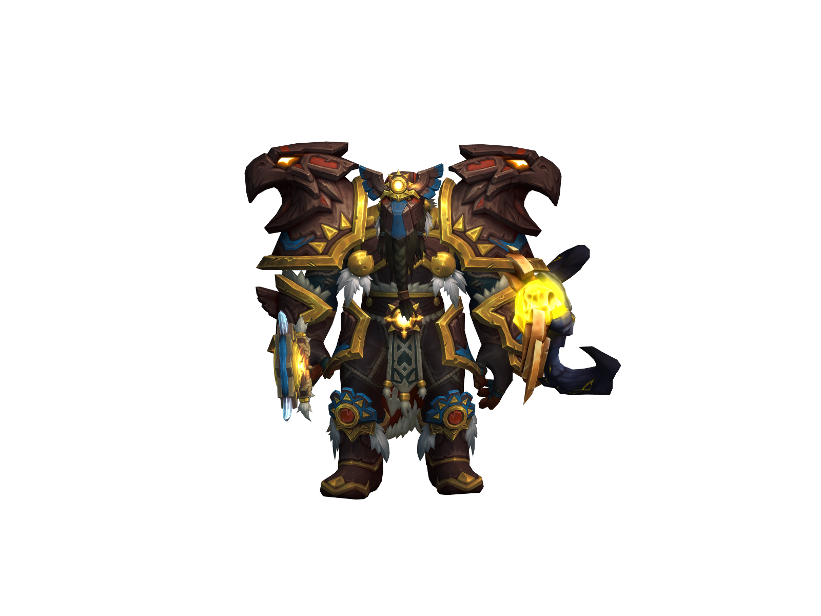Daddyexeq