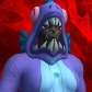 Onlychriis avatar