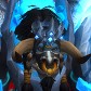 Tamla avatar