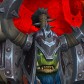 Kadron avatar