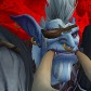Ruukhjinai avatar