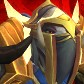 Denvearste avatar