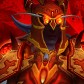 Robinbobin avatar