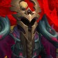 Raghnur avatar