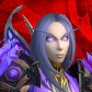 Elquandro avatar