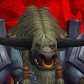 Terrîbull avatar