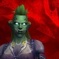 Akkyra avatar